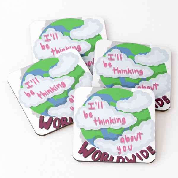 Item preview, Worldwiiiiiide designed and sold by koono.