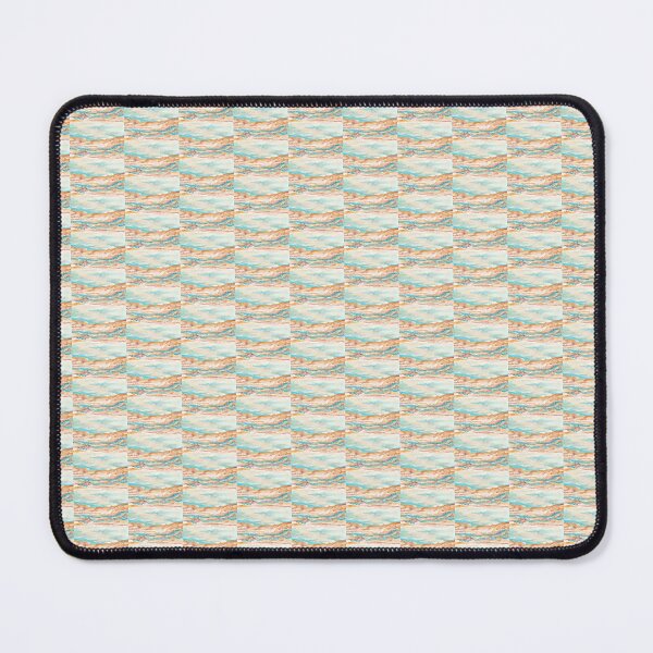 Item preview, Golden Hills designed and sold by Kathie Nichols.