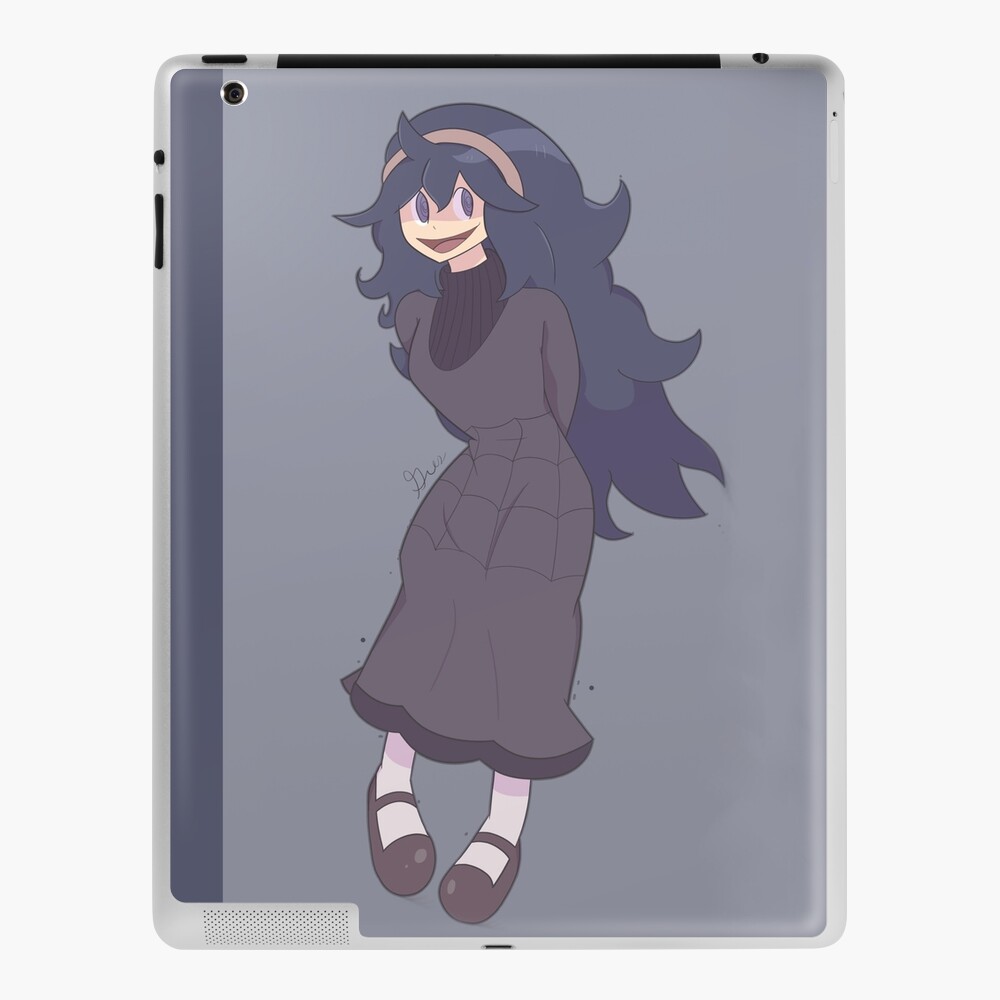 Hex maniac pokemon