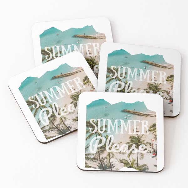 Item preview, I love summer 2023 designed and sold by T-ShirtIn85.