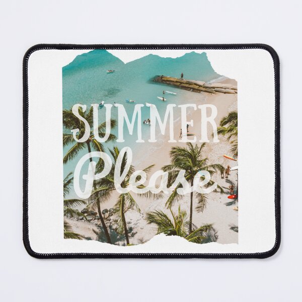 Item preview, I love summer 2023 designed and sold by T-ShirtIn85.
