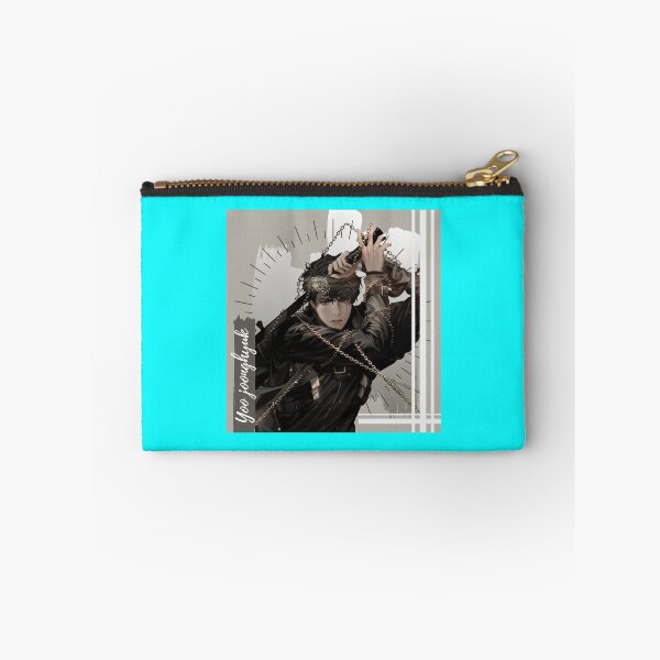 Item preview, Omniscient reader yoo joonghyuk designed and sold by HakuMakes.