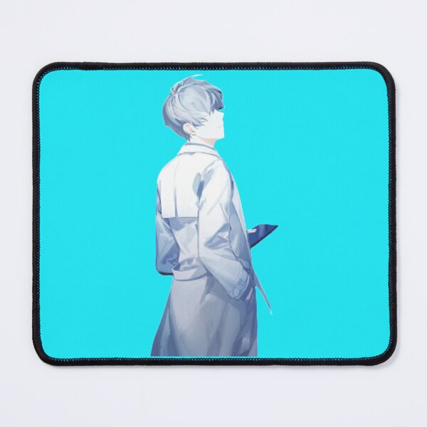 Item preview, omniscient reader designed and sold by HakuMakes.