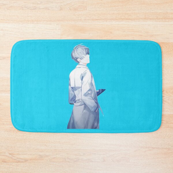 Item preview, omniscient reader designed and sold by HakuMakes.