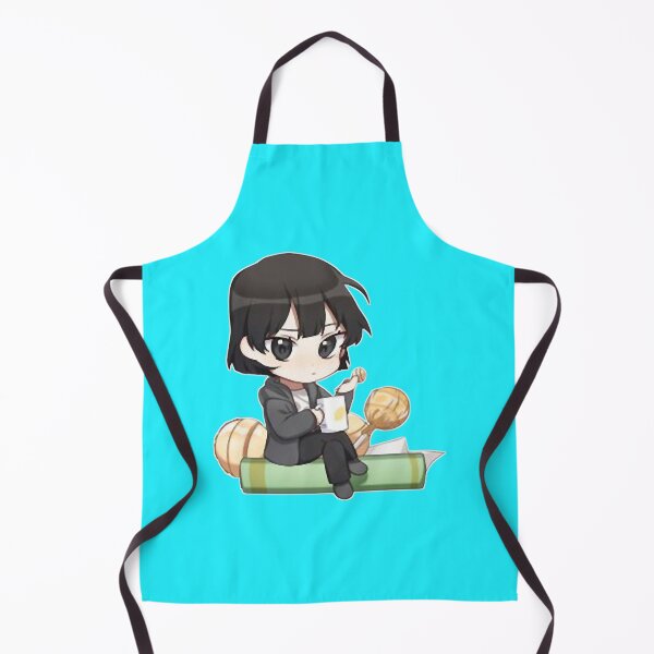Item preview, Omniscient Readers Viewpoint designed and sold by HakuMakes.