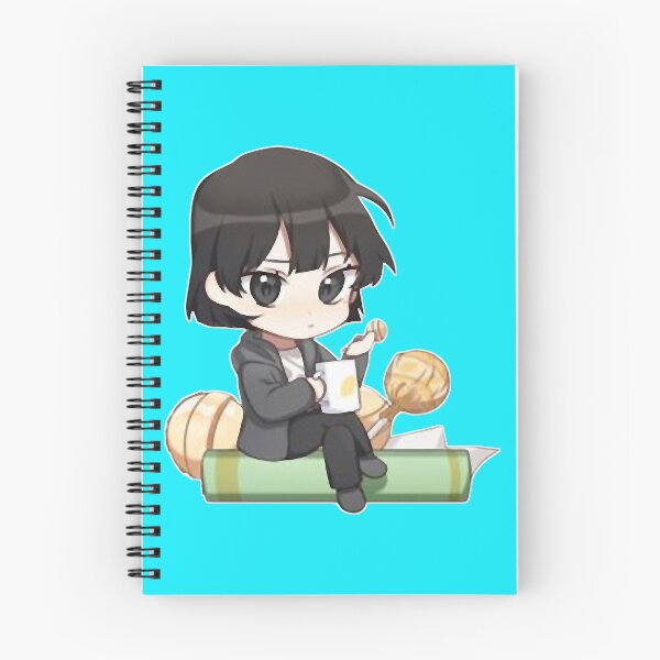 Item preview, Omniscient Readers Viewpoint designed and sold by HakuMakes.