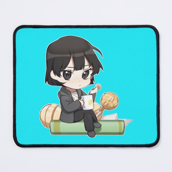 Item preview, Omniscient Readers Viewpoint designed and sold by HakuMakes.