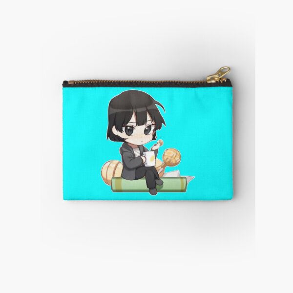 Item preview, Omniscient Readers Viewpoint designed and sold by HakuMakes.