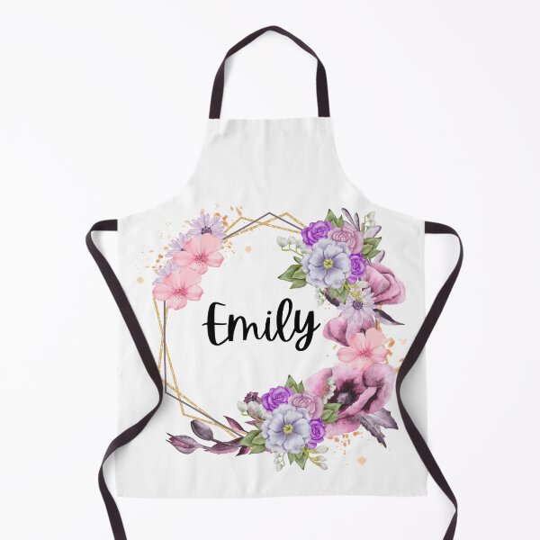 Item preview, Cute name emily designed and sold by EarthJoy345.
