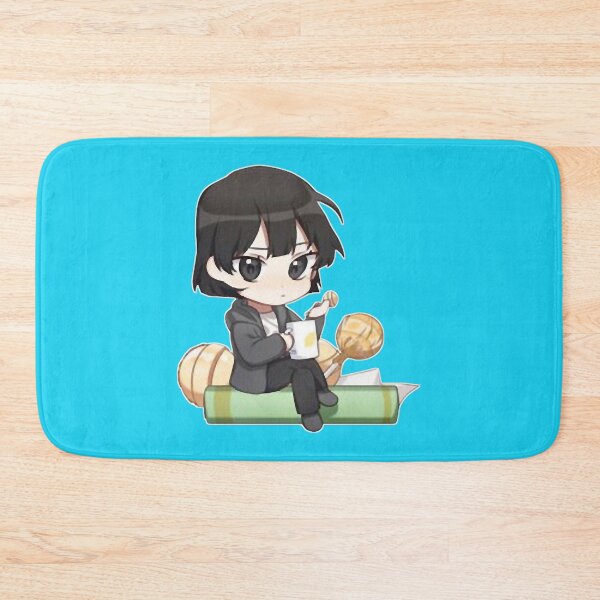 Item preview, Omniscient Readers Viewpoint designed and sold by HakuMakes.
