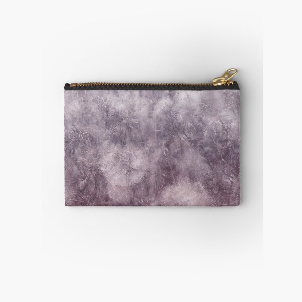 Item preview, Thistle designed and sold by LoraSi.