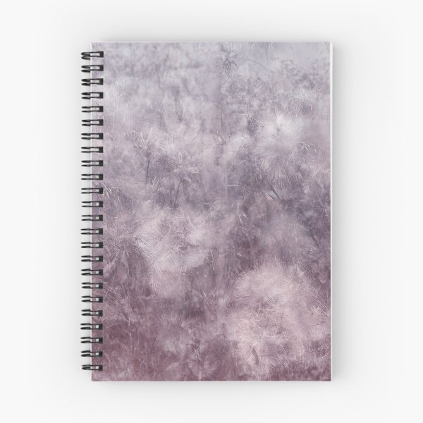 Item preview, Thistle designed and sold by LoraSi.