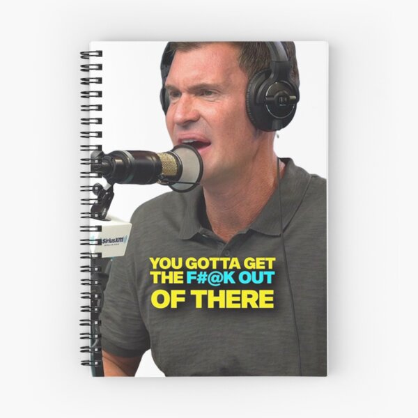 Item preview, Jeff Lewis Live designed and sold by devon82.