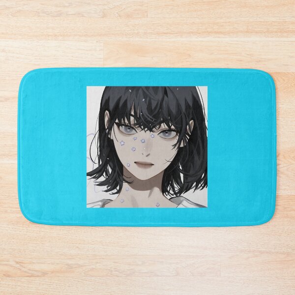 Item preview, Omniscient Readers Viewpoint designed and sold by HakuMakes.