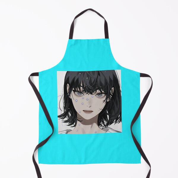 Item preview, Omniscient Readers Viewpoint designed and sold by HakuMakes.