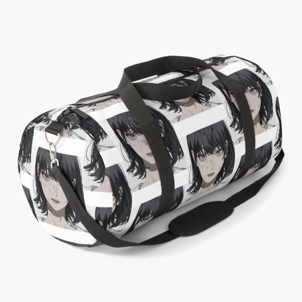 Item preview, Omniscient Readers Viewpoint designed and sold by HakuMakes.