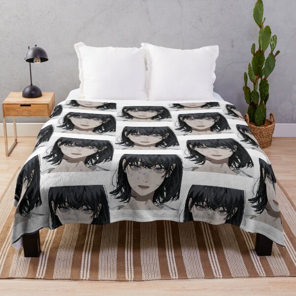 Item preview, Omniscient Readers Viewpoint designed and sold by HakuMakes.