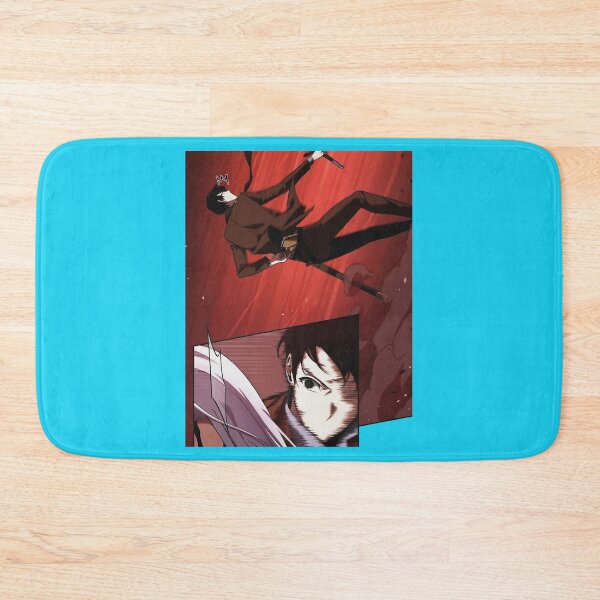 Item preview, omniscient readers viewpoint falling down 66 designed and sold by HakuMakes.