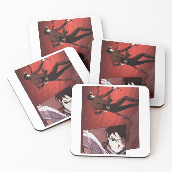 Item preview, omniscient readers viewpoint falling down 66 designed and sold by HakuMakes.