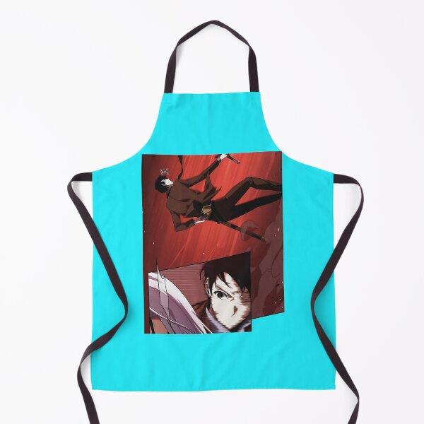 Item preview, omniscient readers viewpoint falling down 66 designed and sold by HakuMakes.