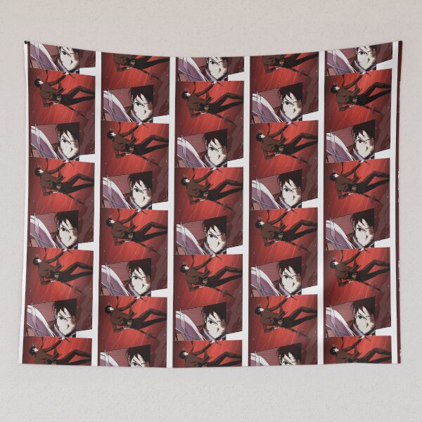 Item preview, omniscient readers viewpoint falling down 66 designed and sold by HakuMakes.
