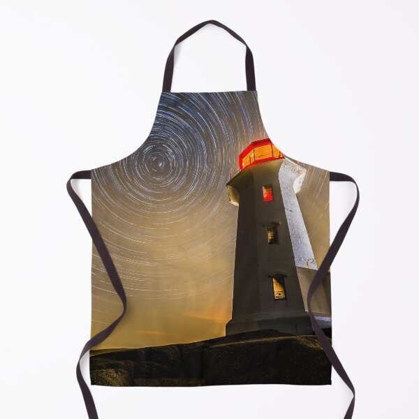 Item preview, Peggy's Point Lighthouse designed and sold by Lrenz.