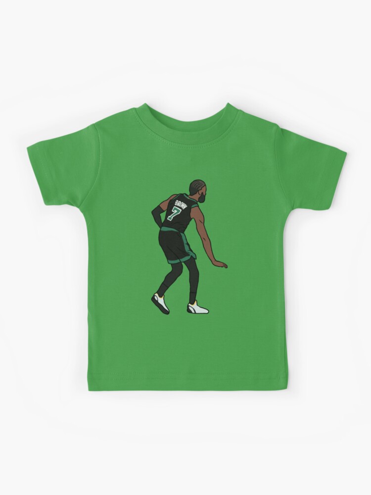 Unisex Children Boston Celtics NBA Fan Apparel & Souvenirs for sale