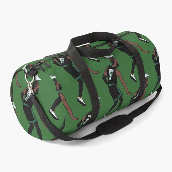 Item preview, Jaylen Brown "Too Small" designed and sold by RatTrapTees.