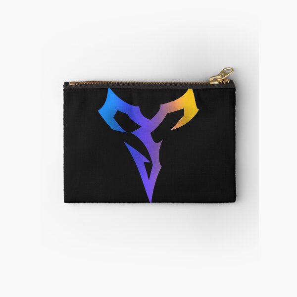 Artikelvorschau, Final Fantasy X - Jecht-Symbol entworfen und verkauft von MeMinch.