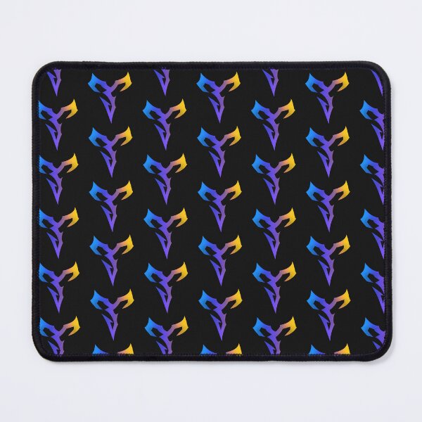 Item preview, Final Fantasy X - Jecht Symbol designed and sold by MeMinch.
