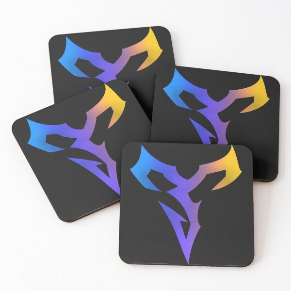 Item preview, Final Fantasy X - Jecht Symbol designed and sold by MeMinch.