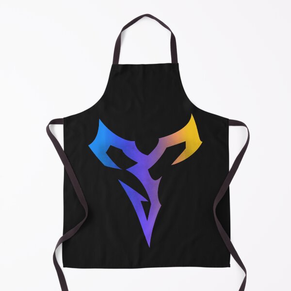 Item preview, Final Fantasy X - Jecht Symbol designed and sold by MeMinch.