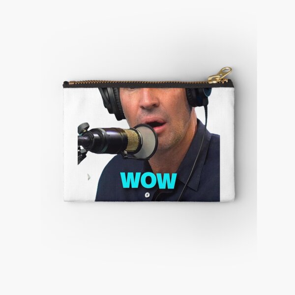 Item preview, Jeff Lewis Live designed and sold by devon82.