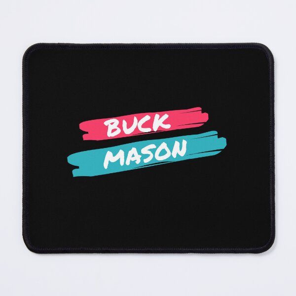 Item preview, Buck Mason designed and sold by Colors88.