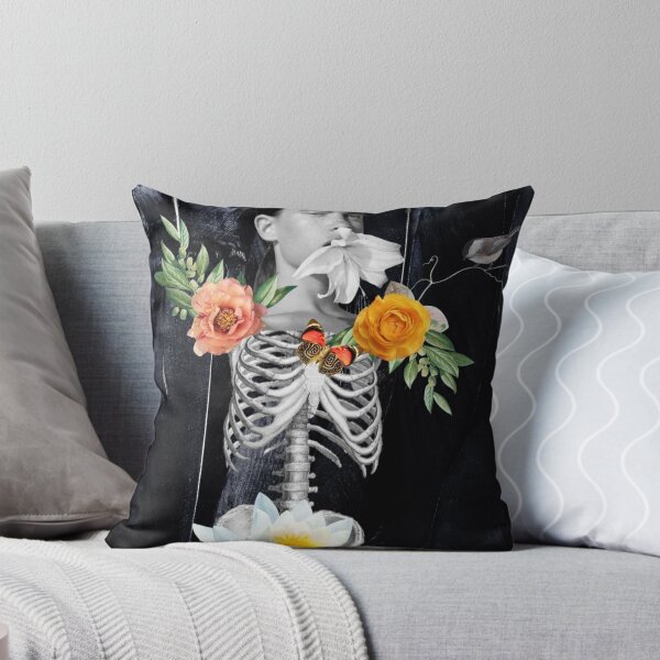 Item preview, Growing Pains designed and sold by SRChappell.