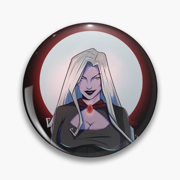 Item preview, Manon designed and sold by marssketch.