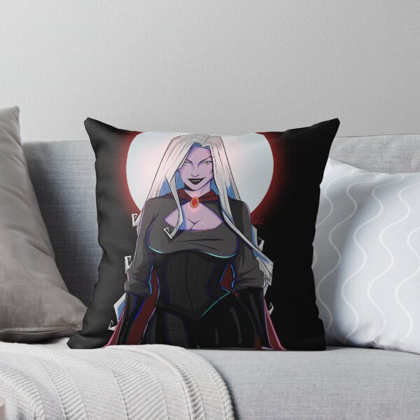 Item preview, Manon designed and sold by marssketch.
