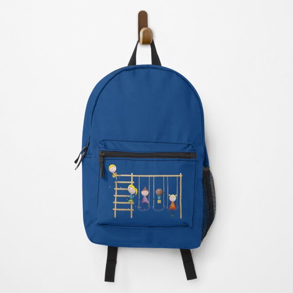 Item preview, Time to play - (+ View this design on 75+ products) designed and sold by Julien Hebbrecht.