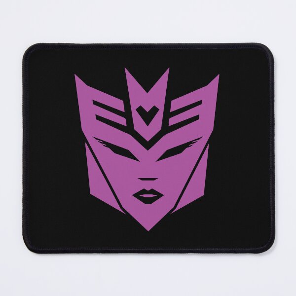 Item preview, Deceptitcons designed and sold by samohtlion.