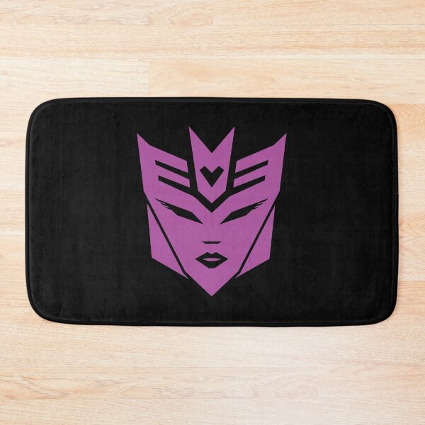 Item preview, Deceptitcons designed and sold by samohtlion.