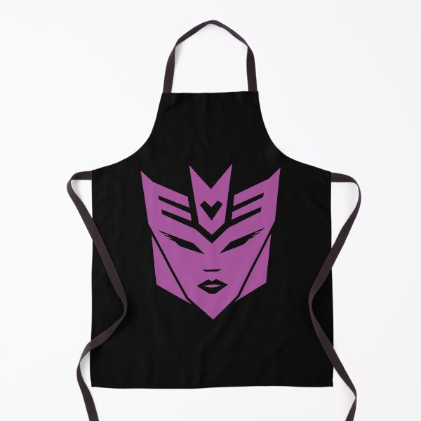 Item preview, Deceptitcons designed and sold by samohtlion.