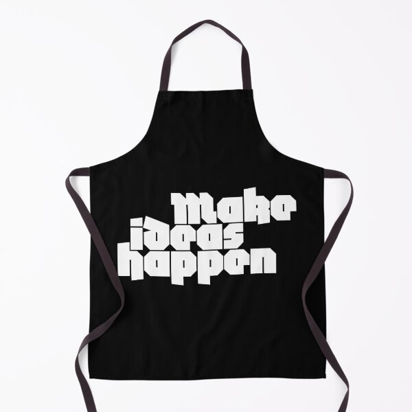 Item preview, Ideas designed and sold by attadesign.
