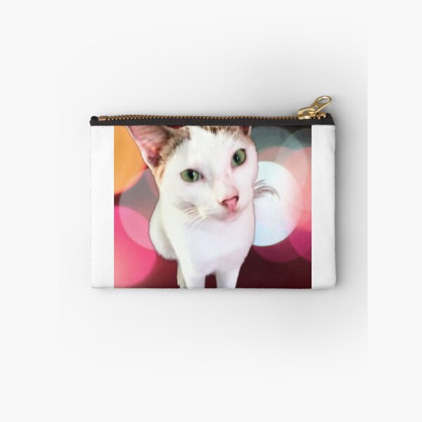Item preview, Wow nice world  designed and sold by Mylovingcloth.