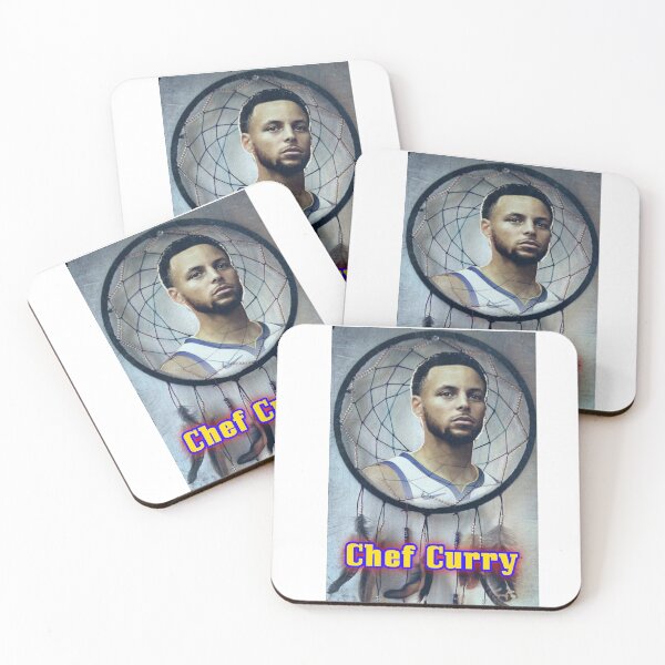 Item preview, stephen curry - Baby-Faced Assassin designed and sold by isnabhan.