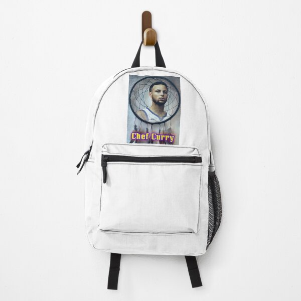 Item preview, stephen curry - Baby-Faced Assassin designed and sold by isnabhan.