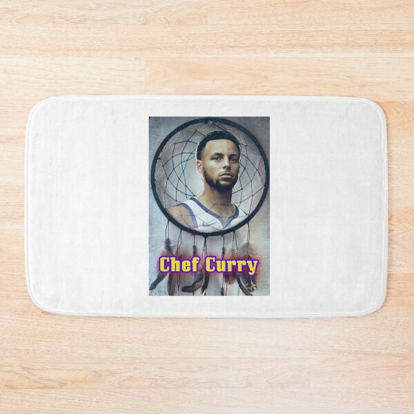 Item preview, stephen curry - Baby-Faced Assassin designed and sold by isnabhan.