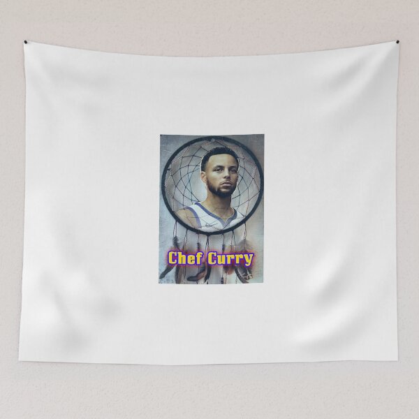 Item preview, stephen curry - Baby-Faced Assassin designed and sold by isnabhan.