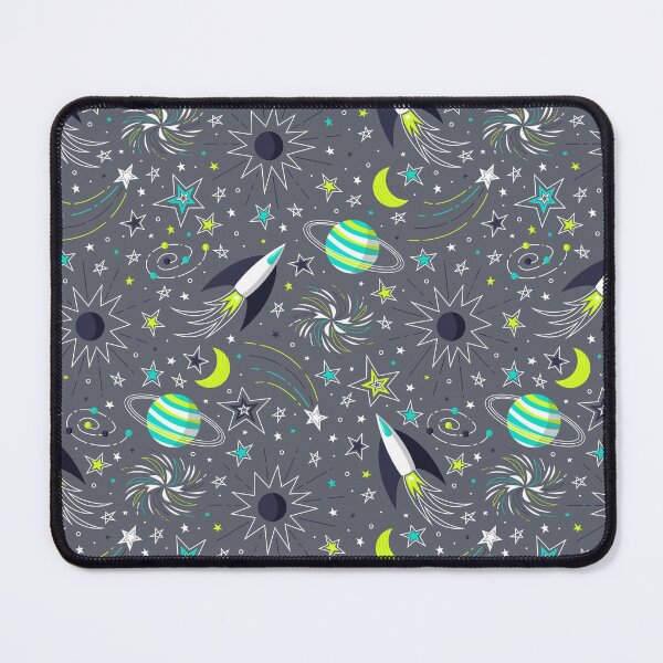 Item preview, Cosmic Voyage designed and sold by robyriker.