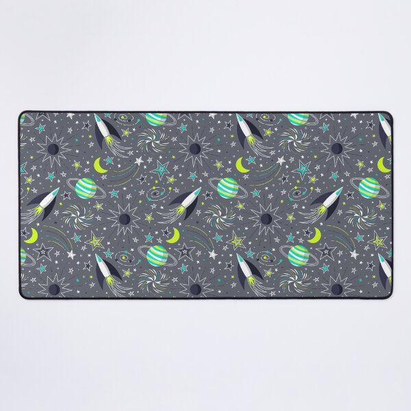 Item preview, Cosmic Voyage designed and sold by robyriker.