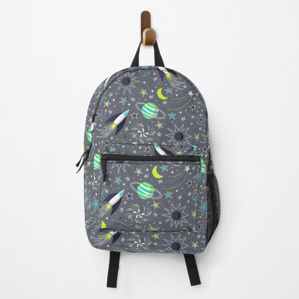 Item preview, Cosmic Voyage designed and sold by robyriker.